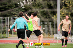 <a href="https://st.getinfootball.com/albums/1102664/6a4e8527aec7a_1920.jpg" target="_blank">Завантажити оригінал</a>