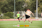 <a href="https://st.getinfootball.com/albums/1102664/6a4e852bc193d_1920.jpg" target="_blank">Завантажити оригінал</a>