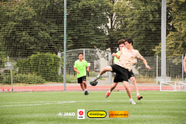 <a href="https://st.getinfootball.com/albums/1102664/6a4e852bc193d_1920.jpg" target="_blank">Завантажити оригінал</a>