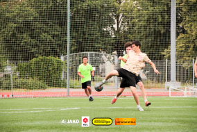 <a href="https://st.getinfootball.com/albums/1102664/6a4e852bc193d_1920.jpg" target="_blank">Завантажити оригінал</a>