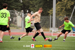 <a href="https://st.getinfootball.com/albums/1102664/6a4e85314fb34_1920.jpg" target="_blank">Завантажити оригінал</a>