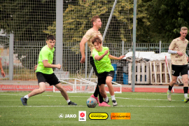 <a href="https://st.getinfootball.com/albums/1102664/6a4e8536165d7_1920.jpg" target="_blank">Завантажити оригінал</a>