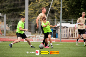 <a href="https://st.getinfootball.com/albums/1102664/6a4e8536165d7_1920.jpg" target="_blank">Завантажити оригінал</a>