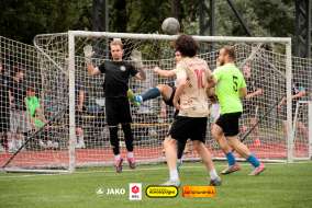 <a href="https://st.getinfootball.com/albums/1102664/6a4e853ae855d_1920.jpg" target="_blank">Завантажити оригінал</a>