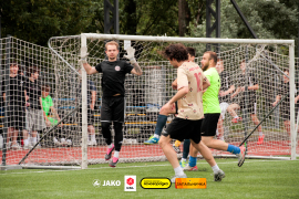 <a href="https://st.getinfootball.com/albums/1102664/6a4e853ed9fa4_1920.jpg" target="_blank">Завантажити оригінал</a>