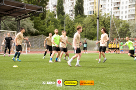 <a href="https://st.getinfootball.com/albums/1102664/6a4e8542bd9e8_1920.jpg" target="_blank">Завантажити оригінал</a>