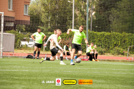 <a href="https://st.getinfootball.com/albums/1102664/6a4e8546b7b0b_1920.jpg" target="_blank">Завантажити оригінал</a>
