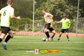 <a href="https://st.getinfootball.com/albums/1102664/6a4e854beaddf_1920.jpg" target="_blank">Завантажити оригінал</a>