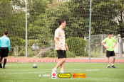 <a href="https://st.getinfootball.com/albums/1102664/6a4e85501064f_1920.jpg" target="_blank">Завантажити оригінал</a>