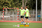 <a href="https://st.getinfootball.com/albums/1102664/6a4e8554e156e_1920.jpg" target="_blank">Завантажити оригінал</a>