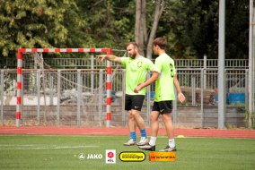 <a href="https://st.getinfootball.com/albums/1102664/6a4e8554e156e_1920.jpg" target="_blank">Завантажити оригінал</a>