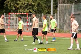 <a href="https://st.getinfootball.com/albums/1102664/6a4e8558cd06b_1920.jpg" target="_blank">Завантажити оригінал</a>