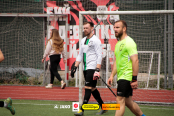 <a href="https://st.getinfootball.com/albums/1102664/6a4e855cc50f7_1920.jpg" target="_blank">Завантажити оригінал</a>