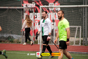 <a href="https://st.getinfootball.com/albums/1102664/6a4e855cc50f7_1920.jpg" target="_blank">Завантажити оригінал</a>
