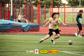 <a href="https://st.getinfootball.com/albums/1102664/6a4e856115184_1920.jpg" target="_blank">Завантажити оригінал</a>