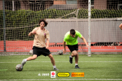 <a href="https://st.getinfootball.com/albums/1102664/6a4e8565e6fa1_1920.jpg" target="_blank">Завантажити оригінал</a>