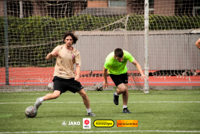 <a href="https://st.getinfootball.com/albums/1102664/6a4e8565e6fa1_1920.jpg" target="_blank">Завантажити оригінал</a>
