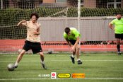 <a href="https://st.getinfootball.com/albums/1102664/6a4e856c39d92_1920.jpg" target="_blank">Завантажити оригінал</a>