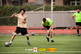 <a href="https://st.getinfootball.com/albums/1102664/6a4e856c39d92_1920.jpg" target="_blank">Завантажити оригінал</a>
