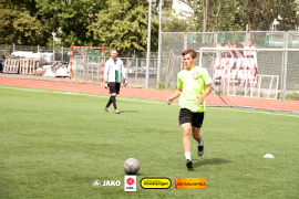 <a href="https://st.getinfootball.com/albums/1102664/6a4e8572e2b9f_1920.jpg" target="_blank">Завантажити оригінал</a>