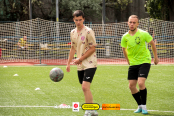 <a href="https://st.getinfootball.com/albums/1102664/6a4e8577f2544_1920.jpg" target="_blank">Завантажити оригінал</a>