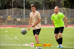 <a href="https://st.getinfootball.com/albums/1102664/6a4e8577f2544_1920.jpg" target="_blank">Завантажити оригінал</a>