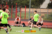 <a href="https://st.getinfootball.com/albums/1102664/6a4e857d4794d_1920.jpg" target="_blank">Завантажити оригінал</a>