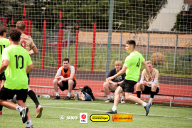 <a href="https://st.getinfootball.com/albums/1102664/6a4e857d4794d_1920.jpg" target="_blank">Завантажити оригінал</a>