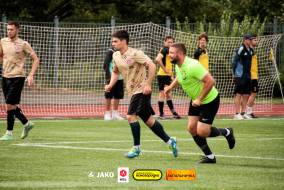 <a href="https://st.getinfootball.com/albums/1102664/6a4e8582287c3_1920.jpg" target="_blank">Завантажити оригінал</a>
