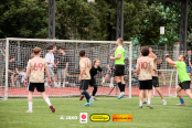 <a href="https://st.getinfootball.com/albums/1102664/6a4e858705a37_1920.jpg" target="_blank">Завантажити оригінал</a>