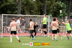 <a href="https://st.getinfootball.com/albums/1102664/6a4e858705a37_1920.jpg" target="_blank">Завантажити оригінал</a>