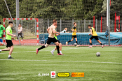 <a href="https://st.getinfootball.com/albums/1102664/6a4e858bef7a7_1920.jpg" target="_blank">Завантажити оригінал</a>