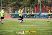 <a href="https://st.getinfootball.com/albums/1102664/6a4e858fc049c_1920.jpg" target="_blank">Завантажити оригінал</a>