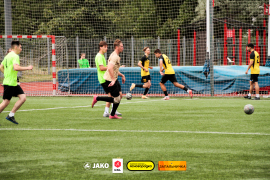 <a href="https://st.getinfootball.com/albums/1102664/6a4e858fc049c_1920.jpg" target="_blank">Завантажити оригінал</a>