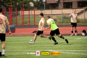<a href="https://st.getinfootball.com/albums/1102664/6a4e8592cfcb6_1920.jpg" target="_blank">Завантажити оригінал</a>
