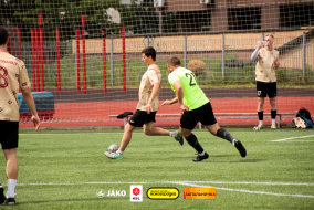 <a href="https://st.getinfootball.com/albums/1102664/6a4e8592cfcb6_1920.jpg" target="_blank">Завантажити оригінал</a>