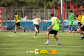 <a href="https://st.getinfootball.com/albums/1102664/6a4e8598100d5_1920.jpg" target="_blank">Завантажити оригінал</a>