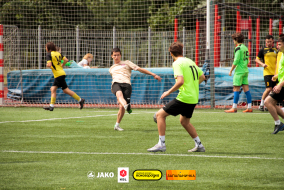 <a href="https://st.getinfootball.com/albums/1102664/6a4e8598100d5_1920.jpg" target="_blank">Завантажити оригінал</a>