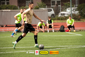 <a href="https://st.getinfootball.com/albums/1102664/6a4e859e0d1d5_1920.jpg" target="_blank">Завантажити оригінал</a>