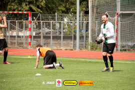 <a href="https://st.getinfootball.com/albums/1102664/6a4e85a311d50_1920.jpg" target="_blank">Завантажити оригінал</a>