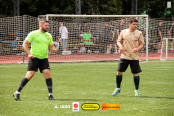<a href="https://st.getinfootball.com/albums/1102664/6a4e85ab04e07_1920.jpg" target="_blank">Завантажити оригінал</a>