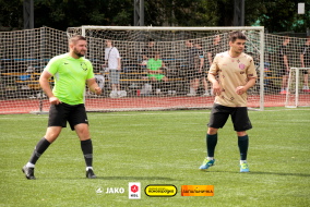 <a href="https://st.getinfootball.com/albums/1102664/6a4e85ab04e07_1920.jpg" target="_blank">Завантажити оригінал</a>