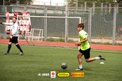 <a href="https://st.getinfootball.com/albums/1102664/6a4e85b20fdb1_1920.jpg" target="_blank">Завантажити оригінал</a>
