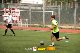 <a href="https://st.getinfootball.com/albums/1102664/6a4e85b20fdb1_1920.jpg" target="_blank">Завантажити оригінал</a>