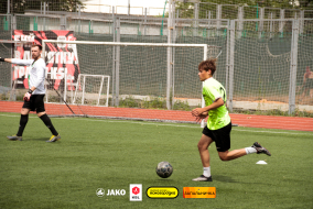<a href="https://st.getinfootball.com/albums/1102664/6a4e85b20fdb1_1920.jpg" target="_blank">Завантажити оригінал</a>