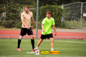 <a href="https://st.getinfootball.com/albums/1102664/6a4e85b80c35d_1920.jpg" target="_blank">Завантажити оригінал</a>