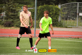 <a href="https://st.getinfootball.com/albums/1102664/6a4e85b80c35d_1920.jpg" target="_blank">Завантажити оригінал</a>