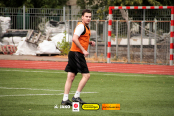 <a href="https://st.getinfootball.com/albums/1102664/6a4e85bcea561_1920.jpg" target="_blank">Завантажити оригінал</a>