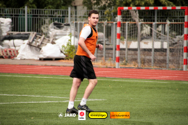 <a href="https://st.getinfootball.com/albums/1102664/6a4e85bcea561_1920.jpg" target="_blank">Завантажити оригінал</a>
