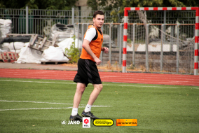 <a href="https://st.getinfootball.com/albums/1102664/6a4e85bcea561_1920.jpg" target="_blank">Завантажити оригінал</a>